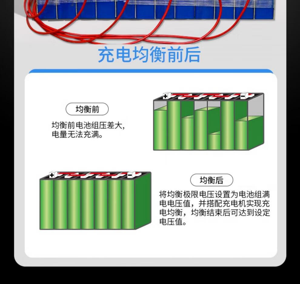 8b7cd39c644b2a3a.jpg