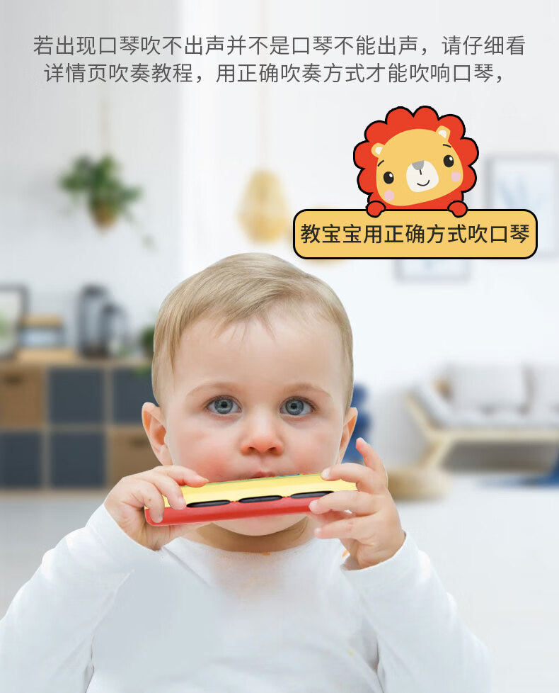 8d98efd46a8235e4.jpg