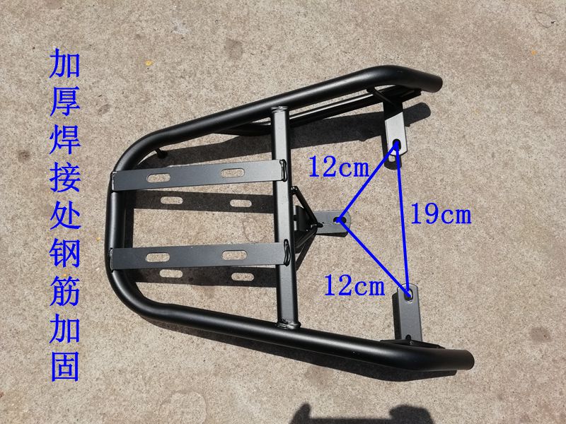 b22df5ce39bb8464.jpg