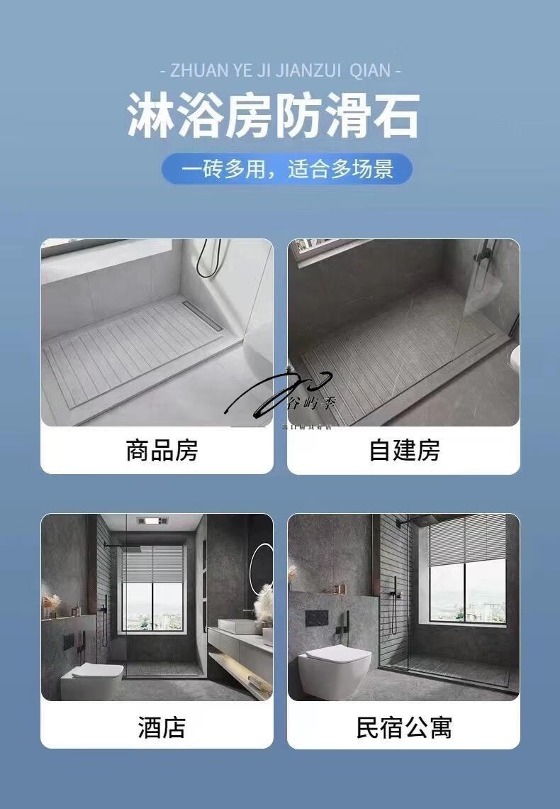 b22df5ce39bb8464.jpg