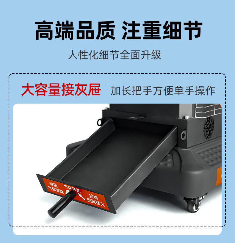 d657de63-261f-4ed8-a8a0-557d3b850dd1.jpe