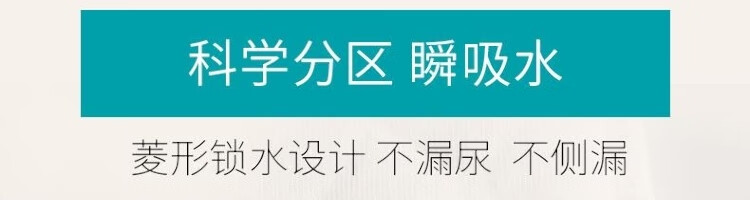 c337b886ae717d10.jpg