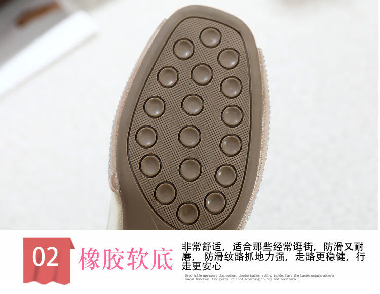 9609355cb93849e3.jpg