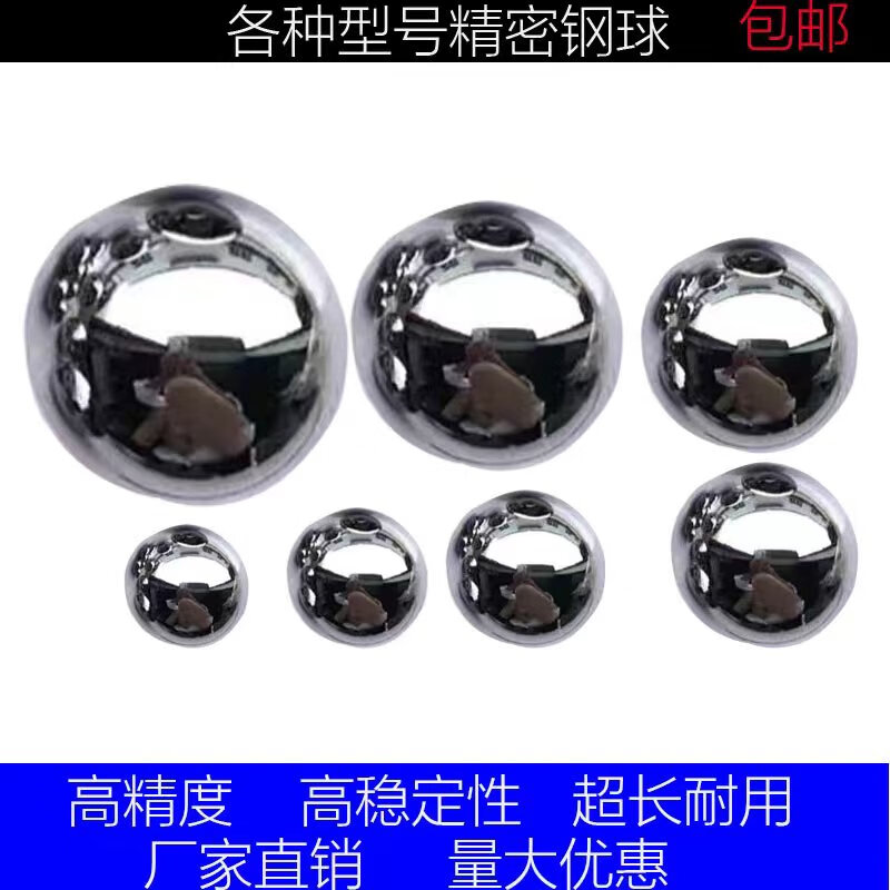 9609355cb93849e3.jpg