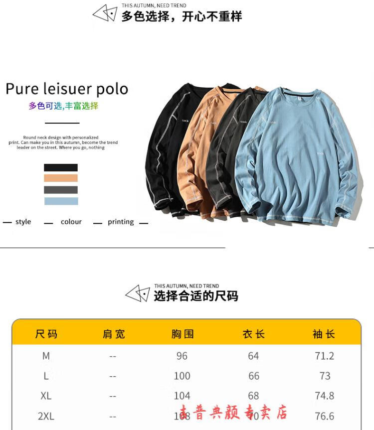 be6ea877342cc765.jpg