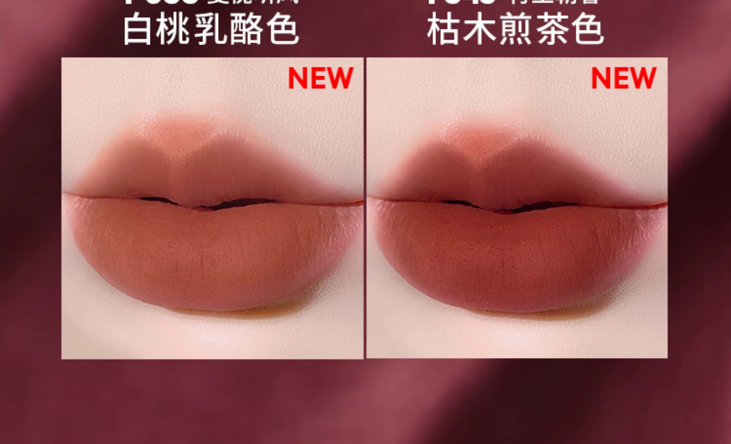 712a38dcd504a53a.jpg