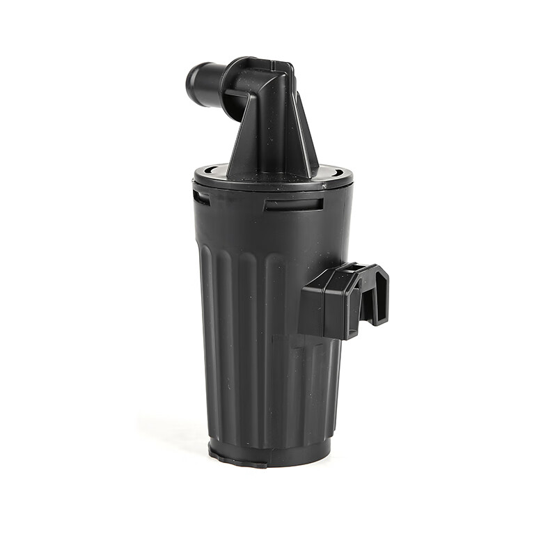 a2fdc7af2d3d1ce3.jpg