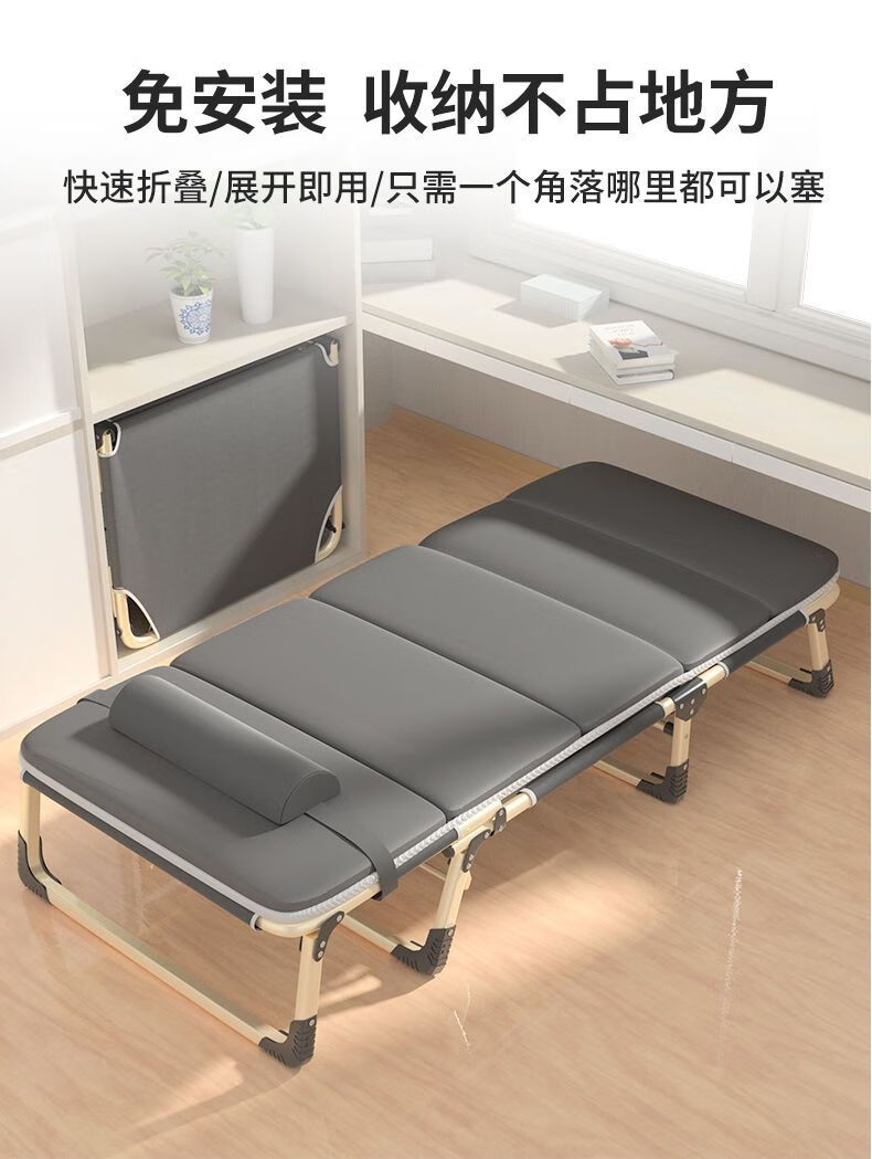 96534bb1be216d9d.jpg