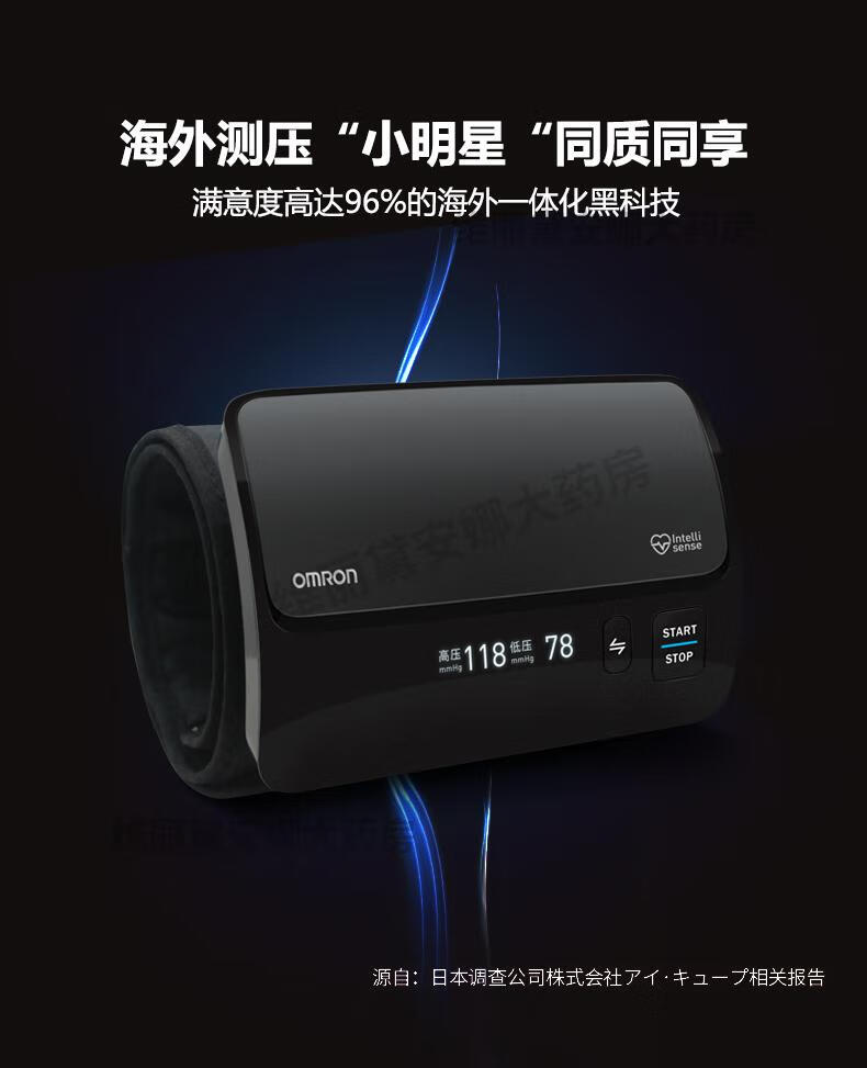96534bb1be216d9d.jpg