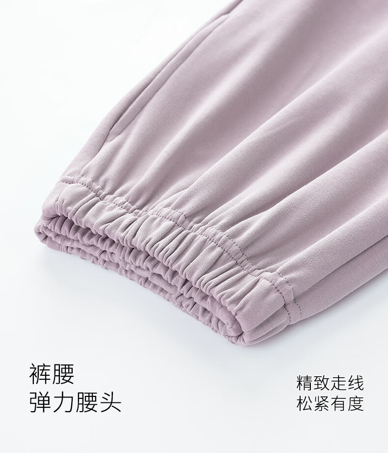 d3a2610d04bd35a3.jpg