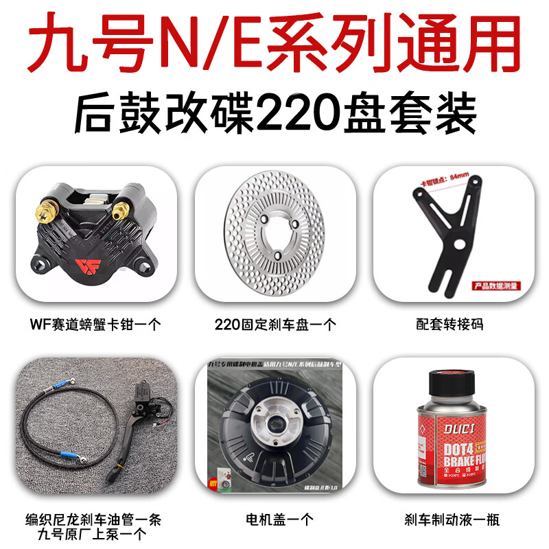 24ef81ad127f7add.jpg