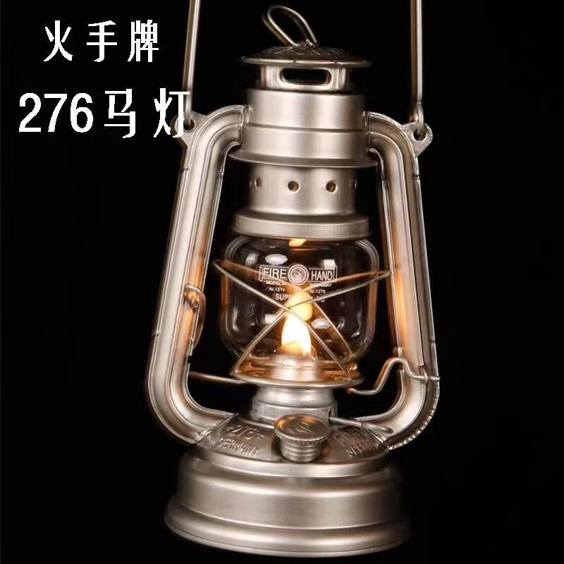 055b9559-b63d-4f2c-896c-332030951a44.jpe