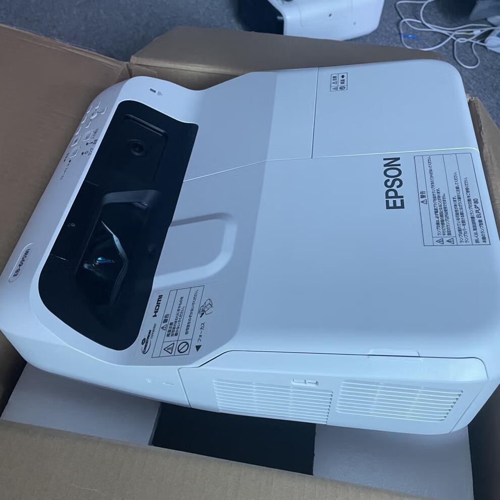 cb63c9f5ae870779.jpg