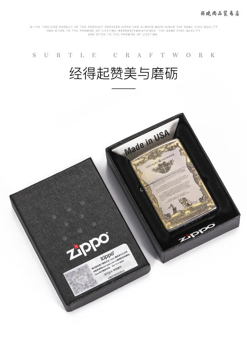 000ae926f61d6944.jpg