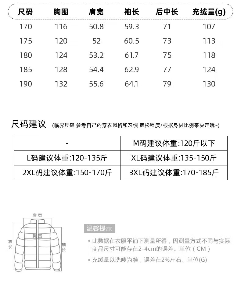 0b83f35e62edd812.jpg