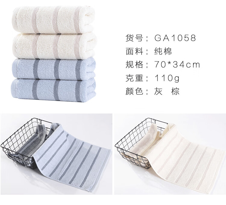 4d5ff0942272a561.jpg