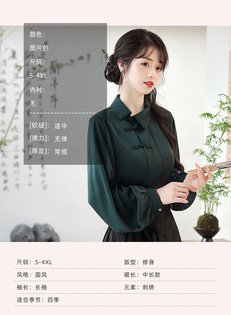 6584721dae068a02.jpg