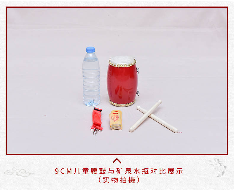 f06a76c43055ac9b.png