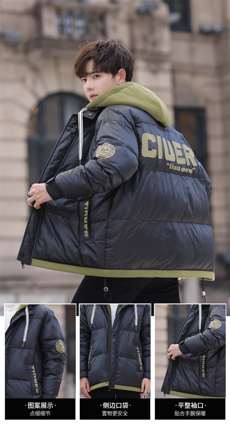 c2050bcc7dc60599.png