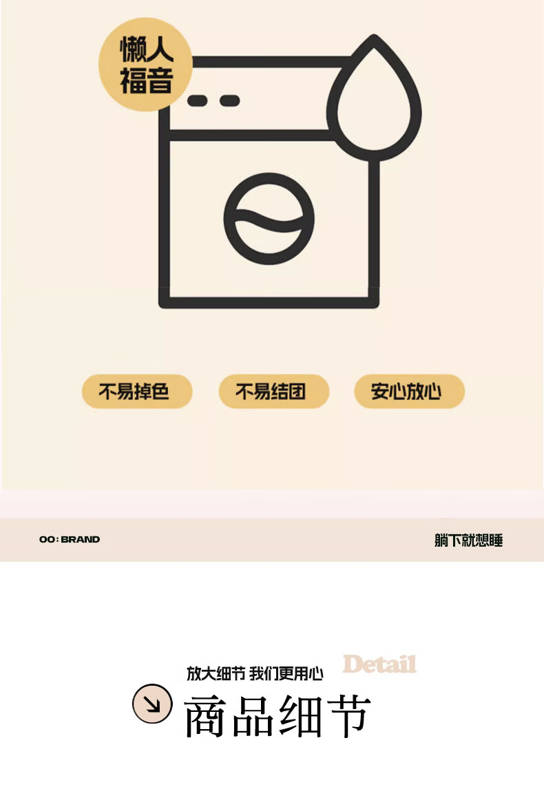 无标题-1_13.jpg