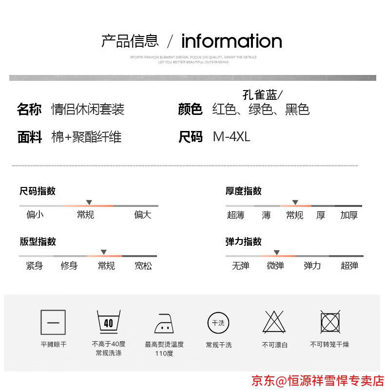 c6b6b20482f9137c.jpg
