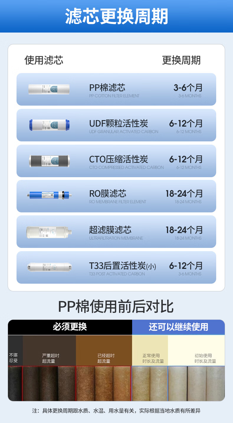 e44e5d795ccd5ccc.jpg
