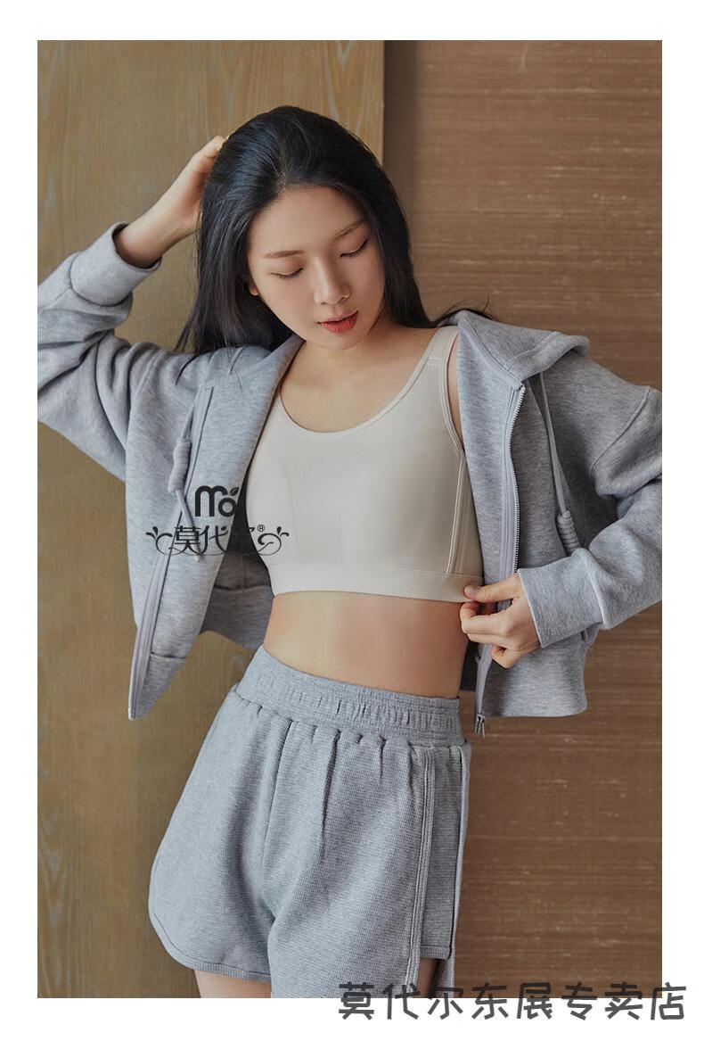 e44e5d795ccd5ccc.jpg
