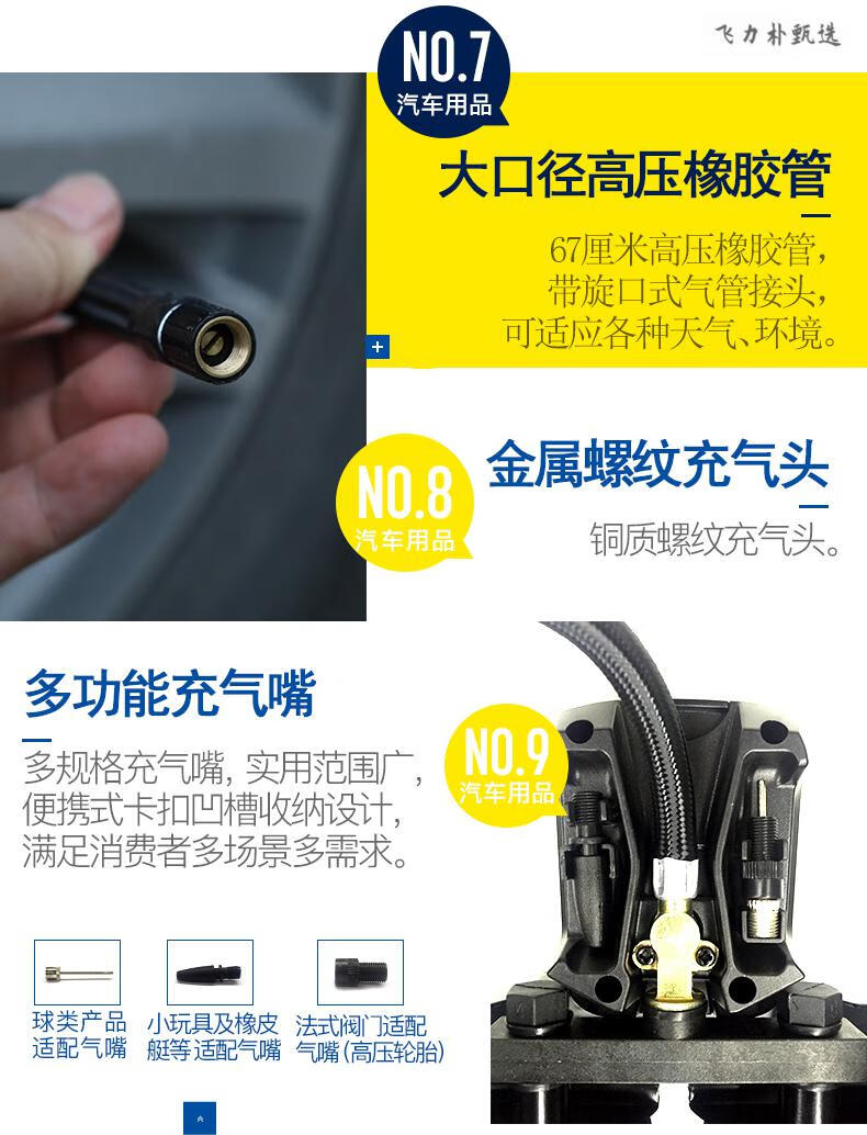 bb46534ebf5536ab.jpg