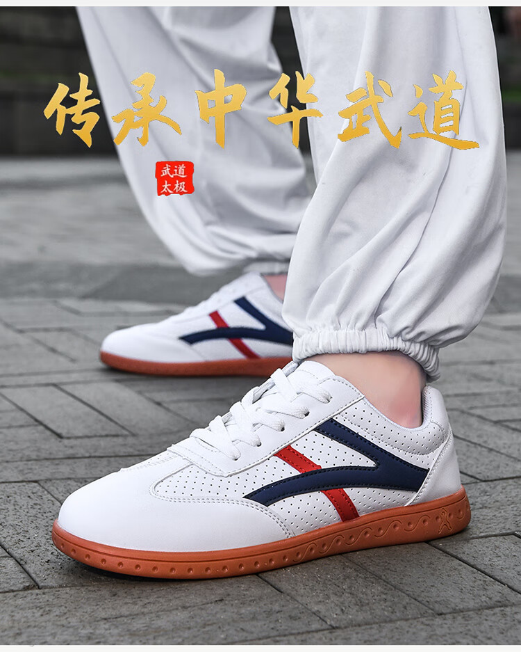 781fc1c5c66cfe5e.jpg