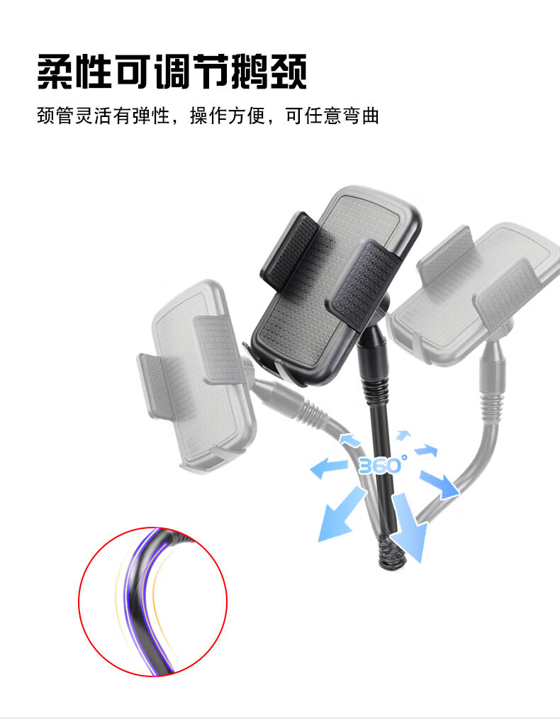 460dcf156ae687fd.jpg
