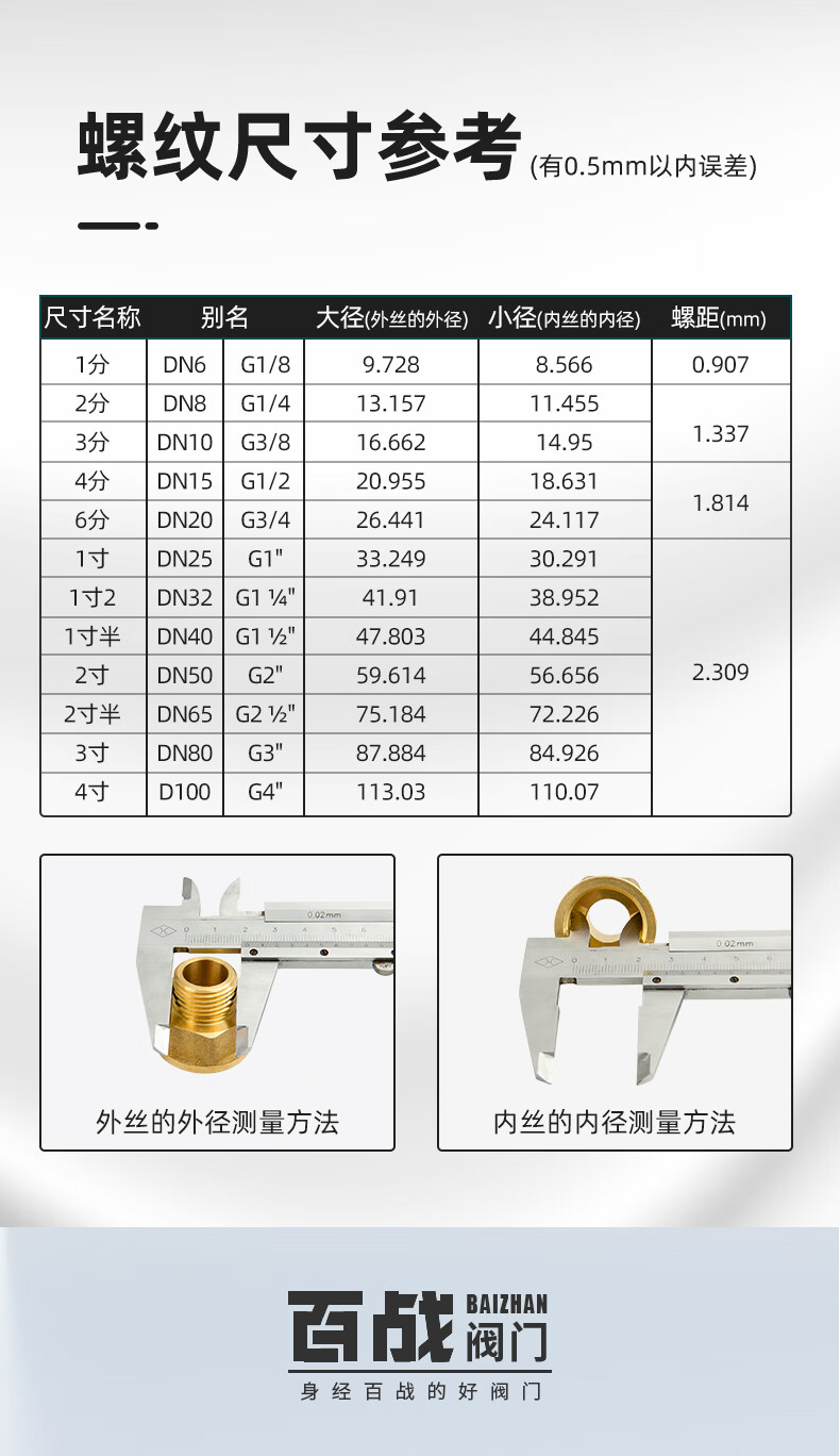 e433a97f30e951fa.jpg