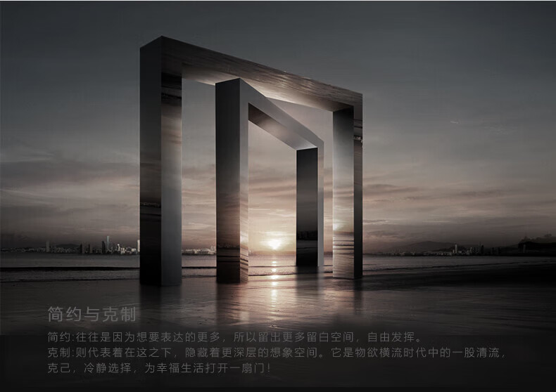 耀彩星空灰）_03.jpg