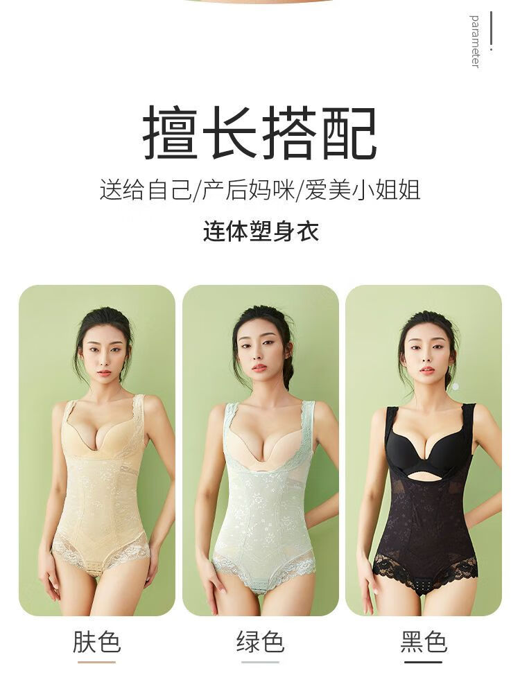 860f1f4fb98b2ce6.jpg