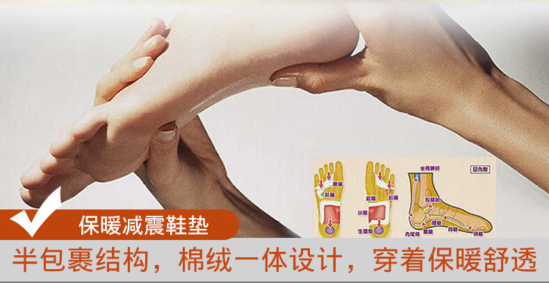 879e430cf5412e41.jpg