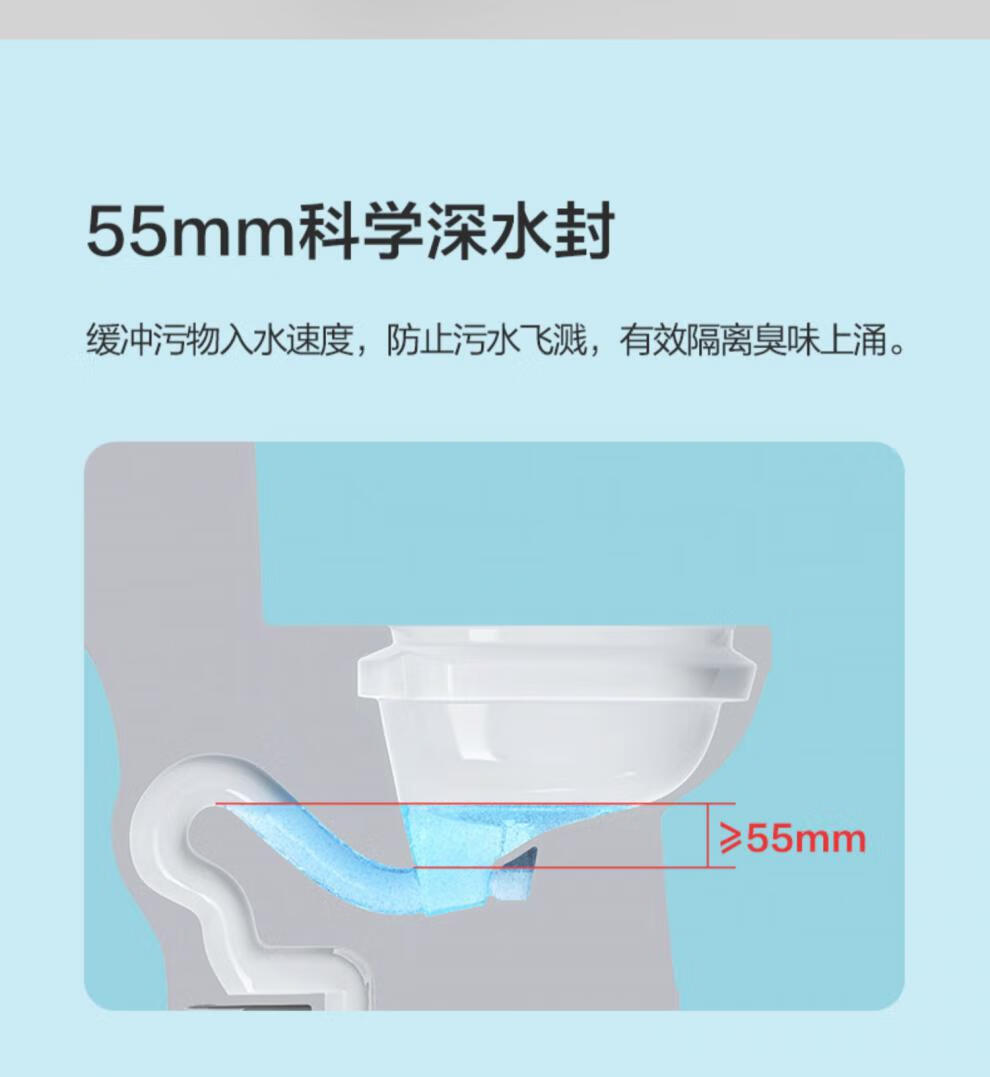 d03767351bc863cd.jpg