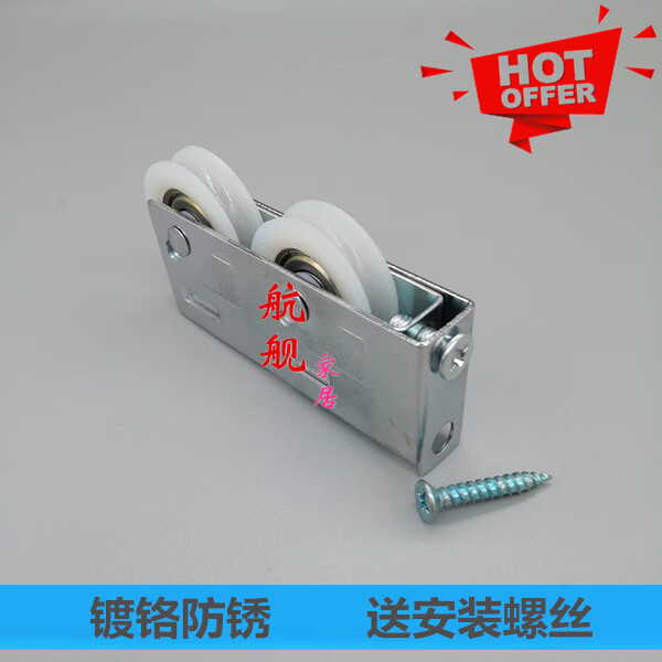b9f7fbe8-f9ed-426a-8836-06d19ae84f2a.jpg
