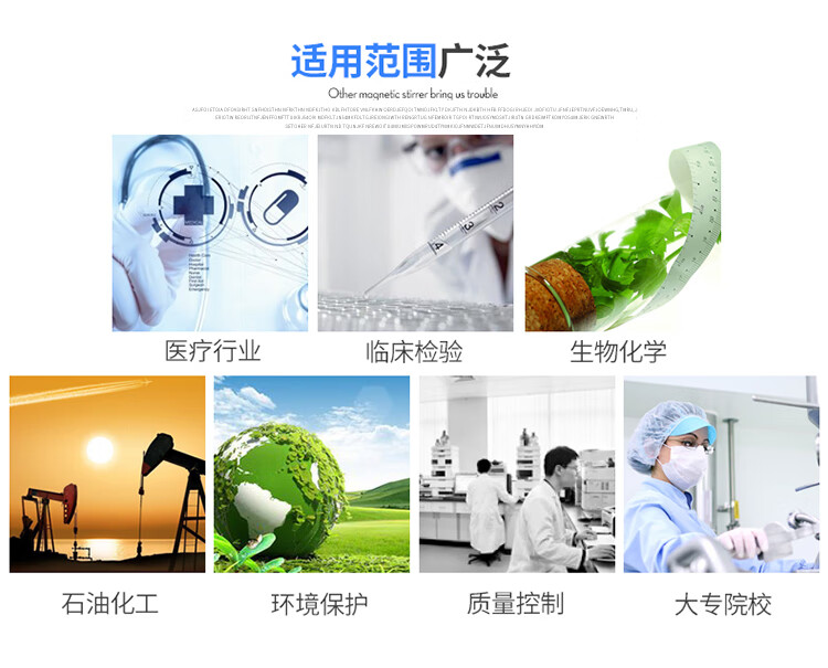 97d74fd86291766a.jpg