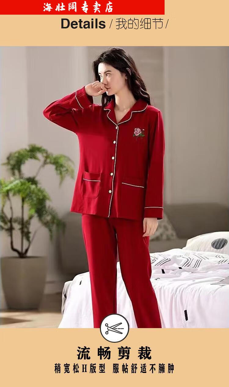 032ad22a3d1aa368.jpg