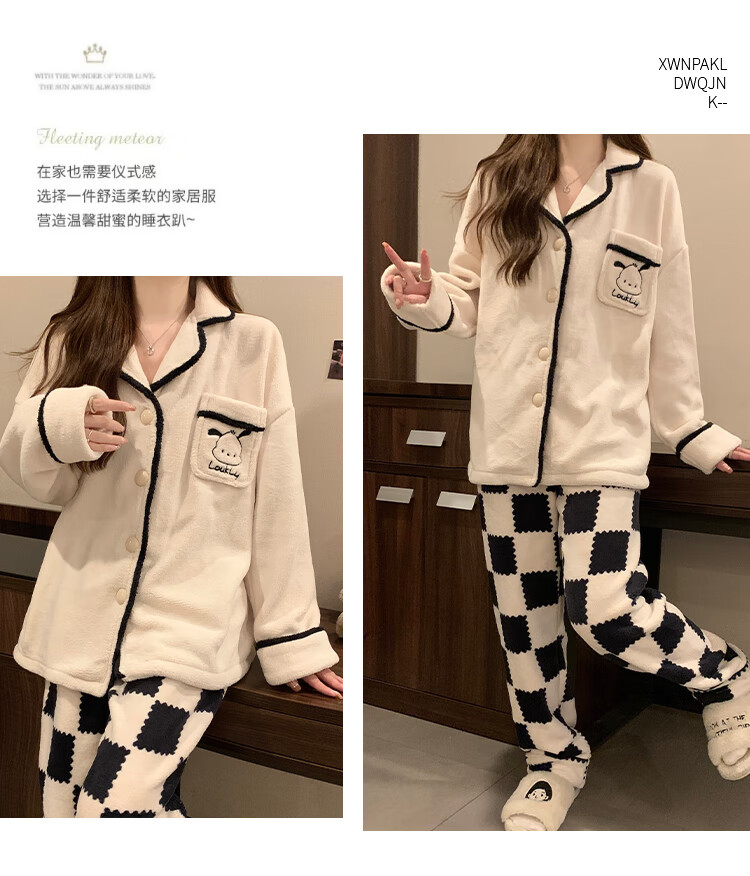 262e156fcc624a78.jpg