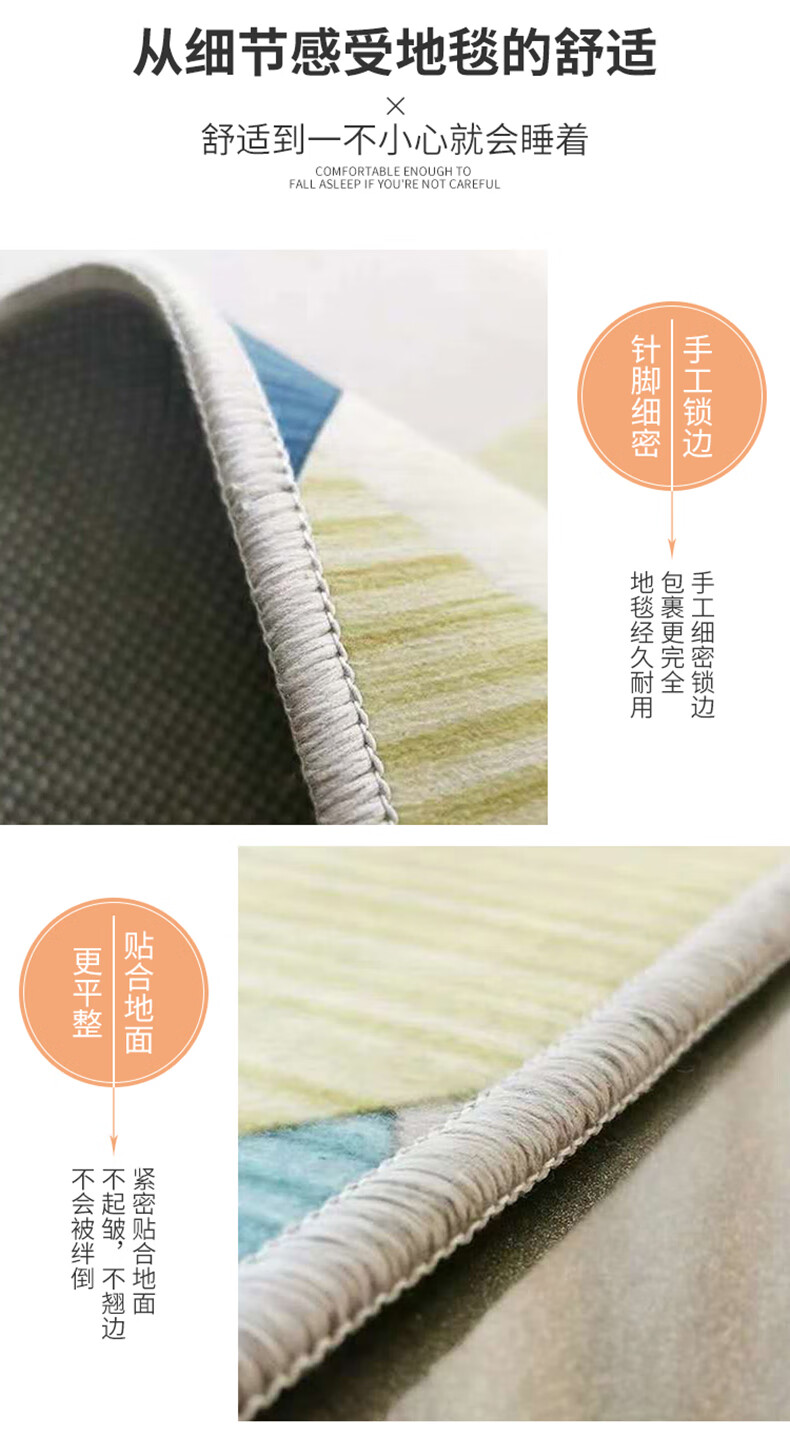 c5a428684db95a94.jpg