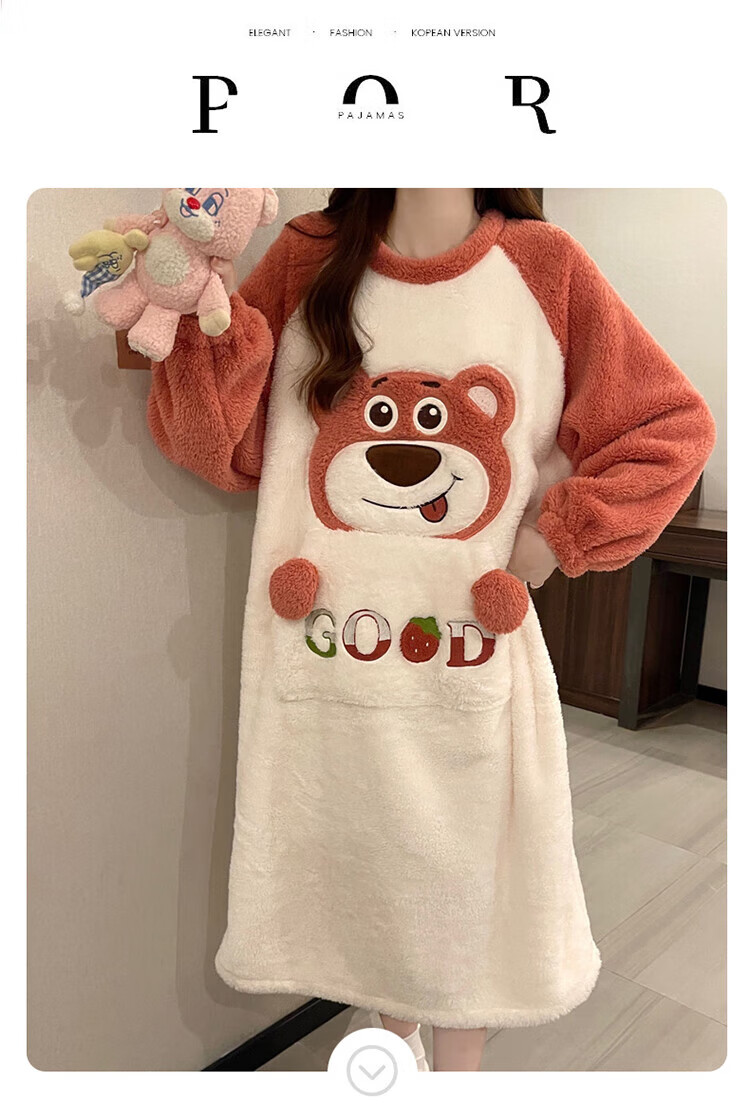 7a403f401caf0f4c.jpg