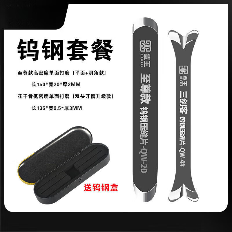 82be7cfd0bb07b94.jpg