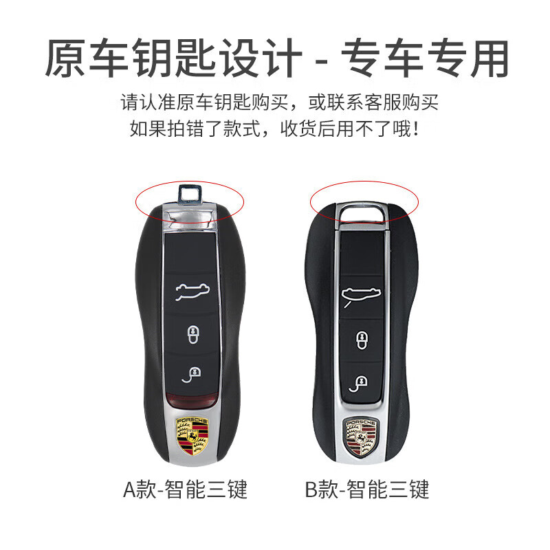 015ecaca6ca26a83.jpg