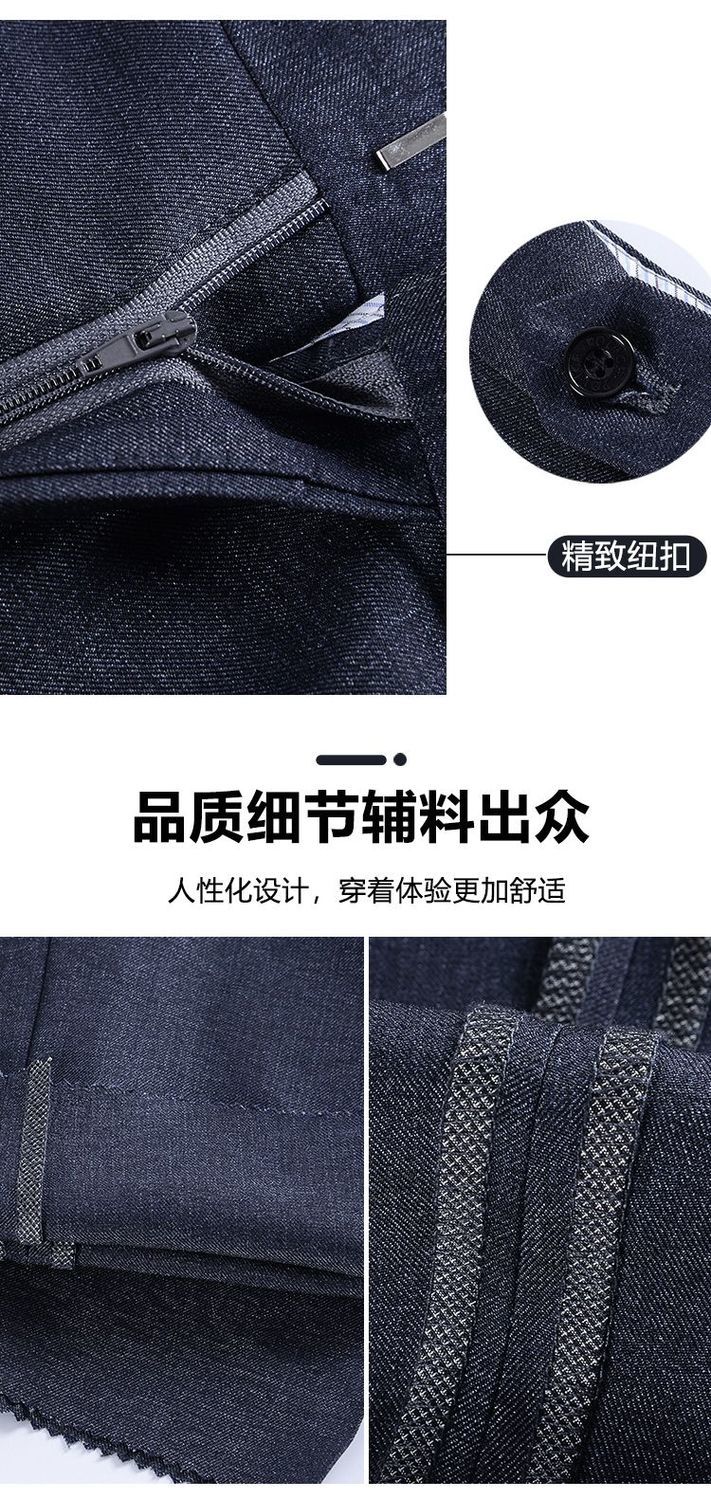 0e8c17be74835a5e.jpg' style=