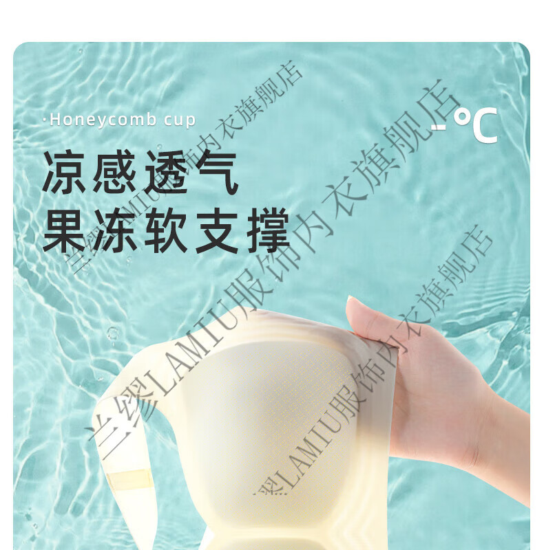 dfd65e321f73d669.jpg
