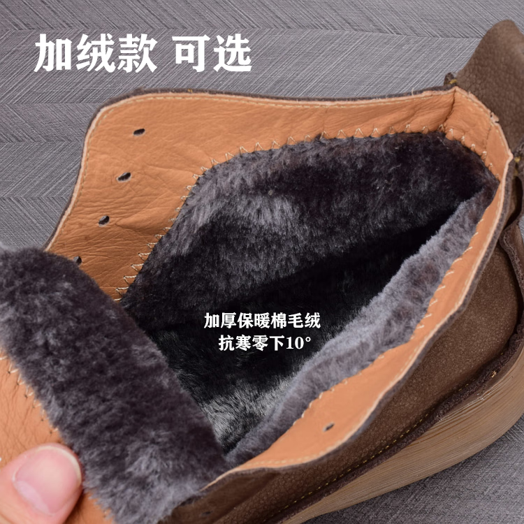 5196293a736795f1.png