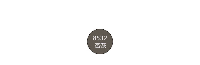 97ec5dfd4898b567.jpg