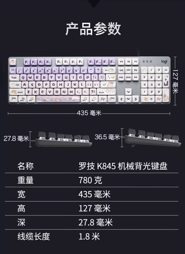 f4e7697a4fb83206.jpg
