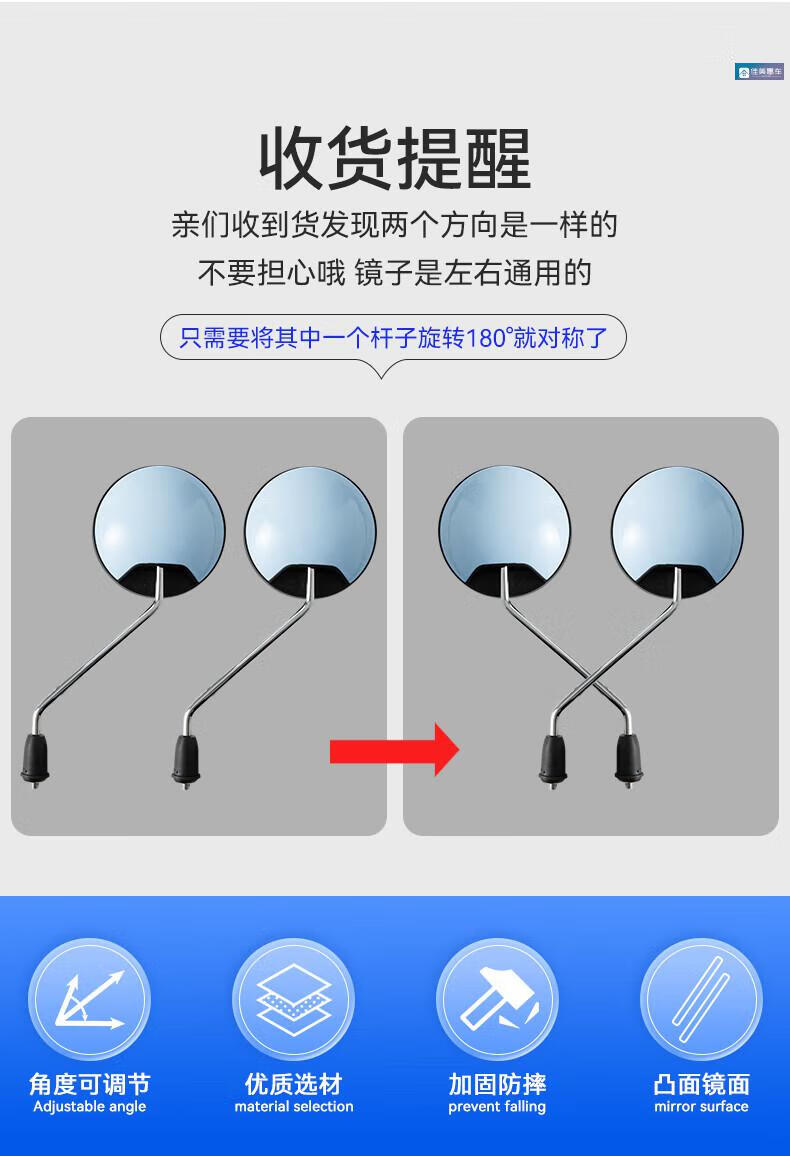 8fcef7a0878db402.jpg