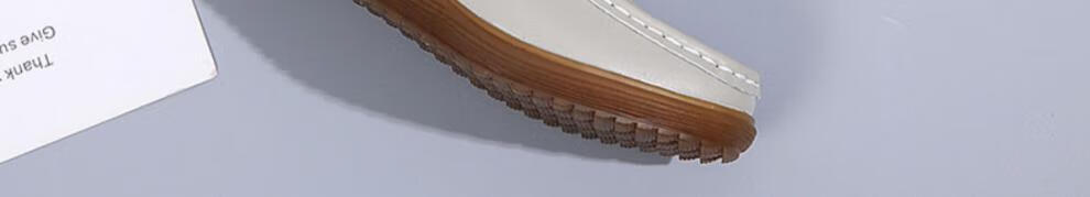 f0befed403013511.jpg